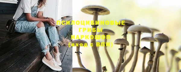 mix Янаул
