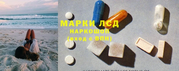 СК Семикаракорск