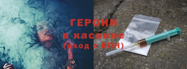 индика Заводоуковск